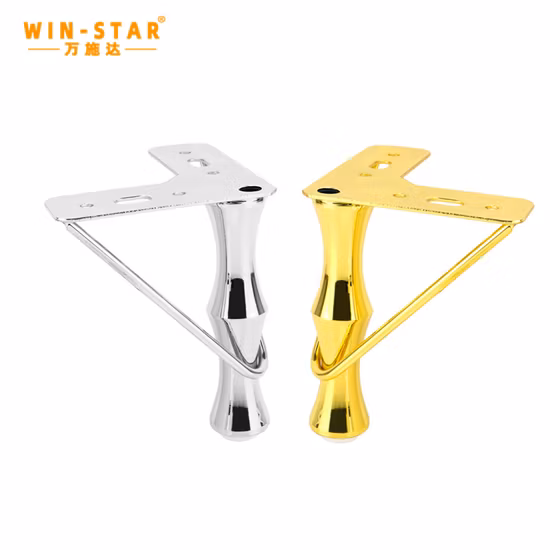 2023 New Wholesell Women Nude Lulu Yoga Flare Pants High Waist Loose Pants Sports Active Hip Lift Fitness Wide Leg Pants