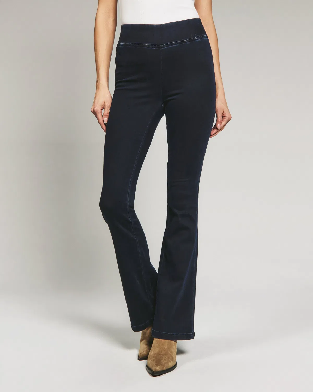 Sportswear Sports Wear Textile Yoga Gym Wear High Waist Fitness Leggings Pants for Ladies Spring Autumn Wholesale