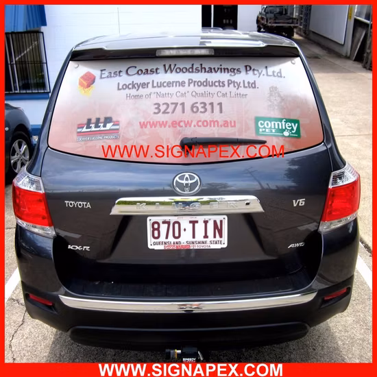 Yoga Pants Crossover Buttery-Soft Bootcut Leggings High Waist Tummy Control 4 Way Stretch Pants